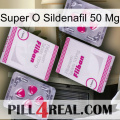 Super O Sildenafil 50 Mg 33